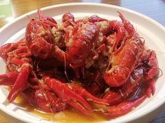 -禾珍珠家常小馆(河南博物院店)