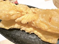 -虾饺妹·酒家(金碧店)