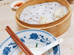 -新丰小吃(高沙店)