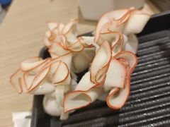 -呷哺呷哺 黄金牧场 (新辰里学清路店)