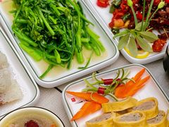 -61号餐吧(兴坪古镇漓江店)