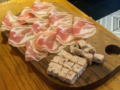 -Alimentari Grande(东湖路店)