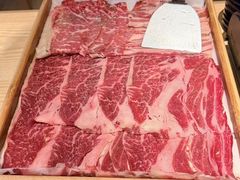 -南风(淮海街店)