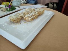 -海晖酒楼·顺德鱼生(荣华店)