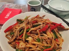 -壹盏灯(惠农店)