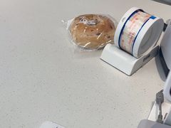 -LanTa蓝塔烘焙(中原万达店)