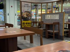 -老娘舅(西湖文化广场店)