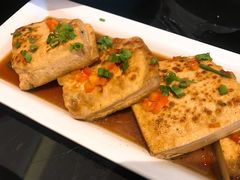 -湖锦酒楼·32年地道湖北菜(光谷店)
