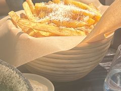 -LES ELITES 英集荟(南京西路店)