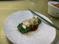 -内蒙古驻京办餐厅