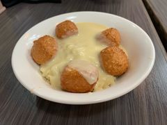 -新记餐厅(香槟大厦店)