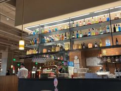 -青年公社烤鸭(熙悦天街店)