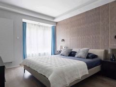 -宅天下装饰·匠心筑家(春熙店)