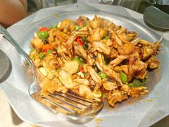 -蛙小侠(五象万象汇店)