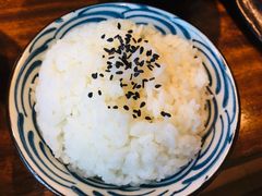 -热血兄弟·炭火烤肉(融侨中心店)
