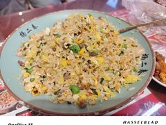-扬二春炒饭(国庆路总店)