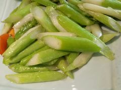 -新白鹿餐厅(悠迈生活广场店)