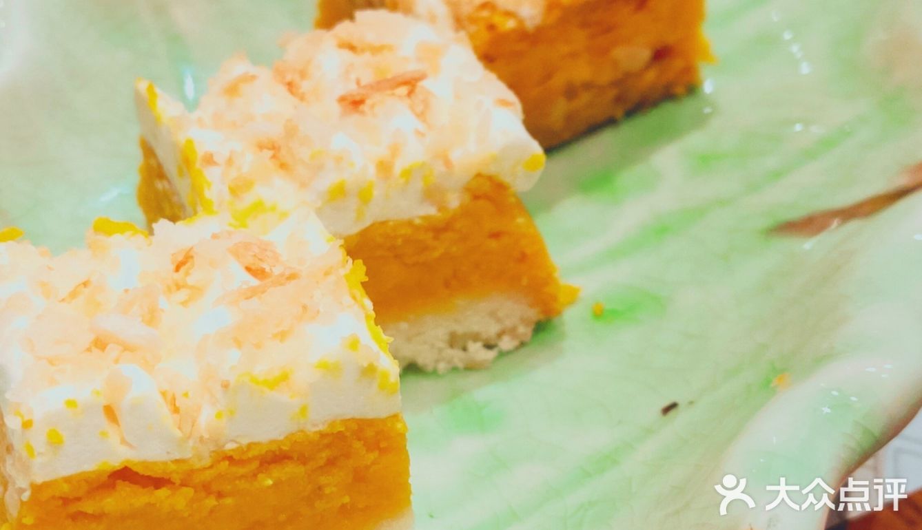 神仙宝藏日料店 | 鹤睦居酒屋