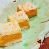 神仙宝藏日料店 | 鹤睦居酒屋