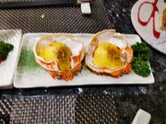 -菊上料理(蜀山银泰百货店)