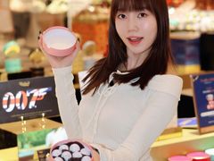 -杭州大厦LSE城市生活超市(杭州大厦店)