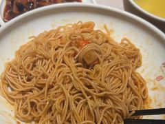 -松鹤楼·苏式汤面(虹桥天地店)