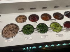 -海底捞火锅(外滩店)