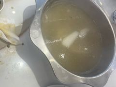 -乌记鲜活牛肉城(金砂东路店)