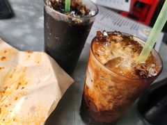 -多春茶室