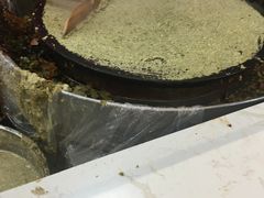 皮儿-清真·二嫂子煎饼果子(鼓楼旗舰形象店)