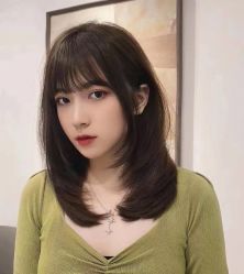 -东秀护肤造型