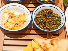 -明华大酒店·餐饮