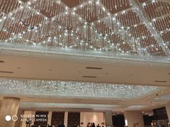 -上海中航虹桥机场泊悦酒店