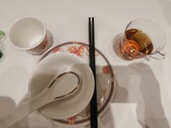 -稻香酒家(天河城店)