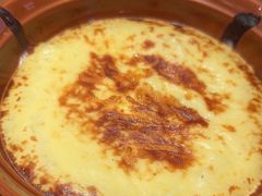 -萨莉亚意式餐厅(杭州西溪龙湖天街店)