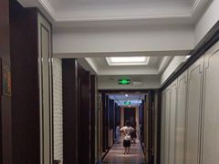 -程新大酒店(常州龙虎塘店)