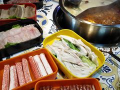 -胖锅轩(水塔店)