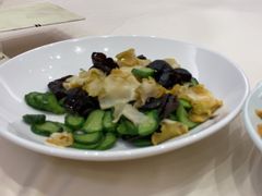 -康大鲤鱼门海鲜城·中餐厅