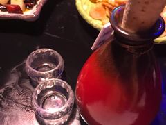 -醉小酒馆·川菜·江湖菜·重庆菜(观音桥旗舰店)