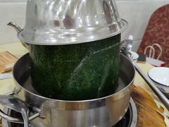 -顺德公美食(西乡店)