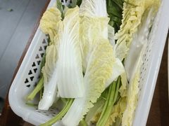 -顺德火焰醉鹅坊(珠海店)