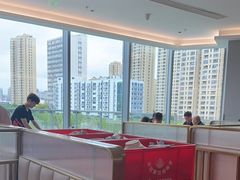 -阿毛饭店·宁波老字号(儿童公园旗舰店)