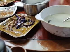 -苗湘食府(十年店)