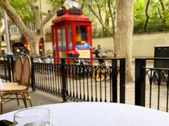 -夏朵花园(复兴西路店)