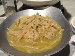 -小菜园新徽菜(苏州繁花中心店)