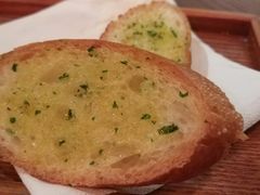 -斯比特花园西餐厅(东方商厦店)