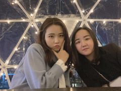 -顽啤熊·酒客酒馆(苏城夜景必选店)