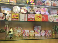 iphone_upload_pic-家琳甜品(江南东店)