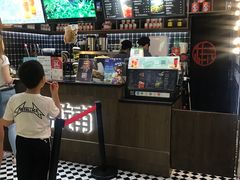 -桂源铺奶茶店(湟普汇店)