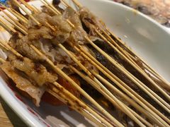 -季季红火锅(新建新城吾悦店)